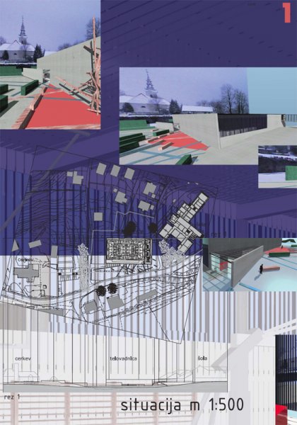 Nenagrajeni: 12008_7