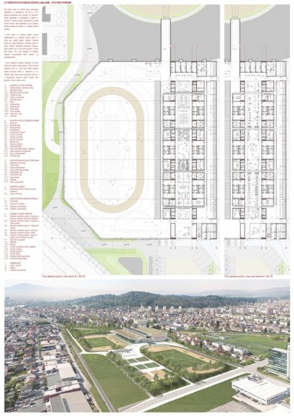 Nenagrajeni: 12012_02