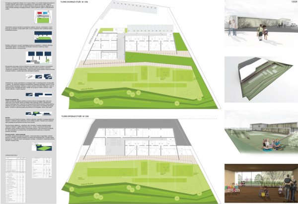 Nenagrajeni: 12028_38