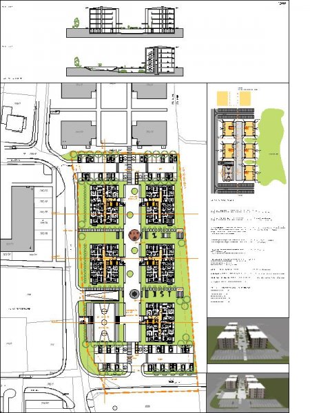 Nenagrajeni: 12080_12