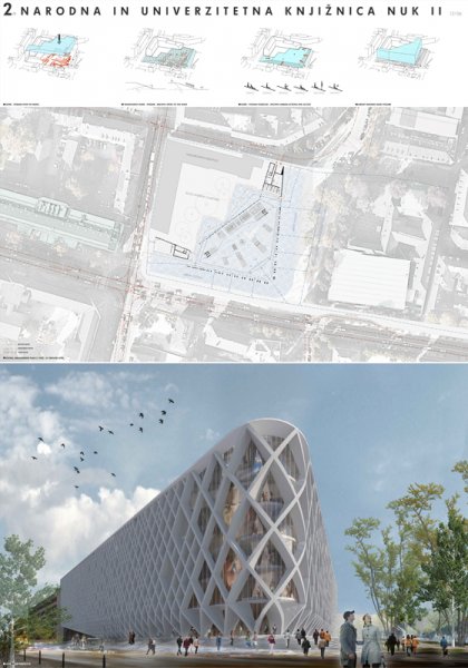 Nenagrajeni: 12106_12