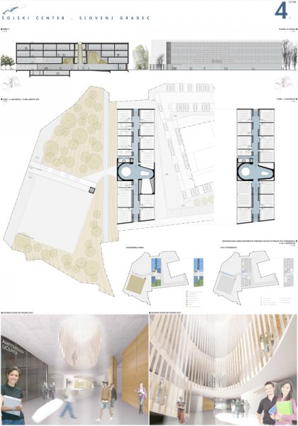 Nenagrajeni: 12106_19