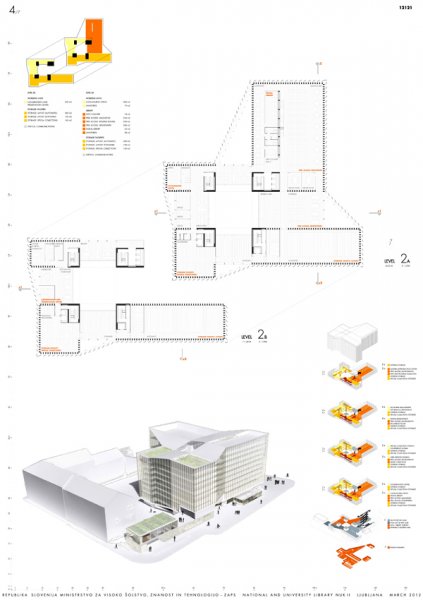 Nenagrajeni: 12121_85