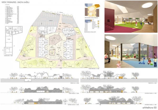 Nenagrajeni: 12134_3