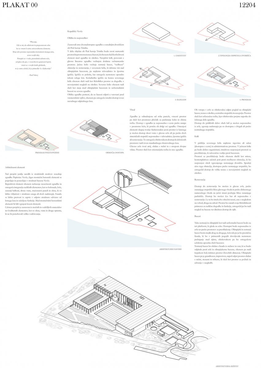 Nenagrajeni: 12204_08