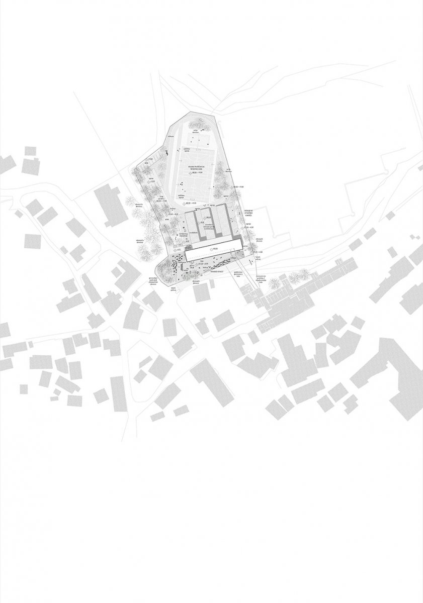 Nenagrajeni: 12210_17