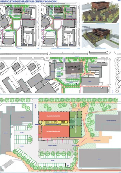 Nenagrajeni: 12215_8