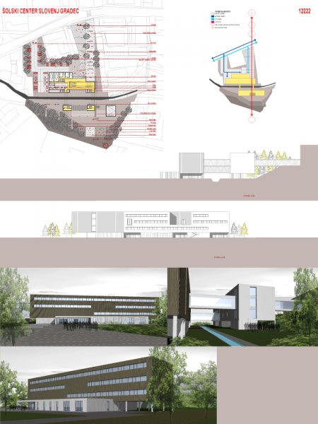 Nenagrajeni: 12222_45