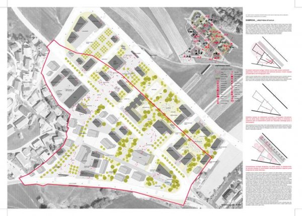 Nenagrajeni: 12331_6 D