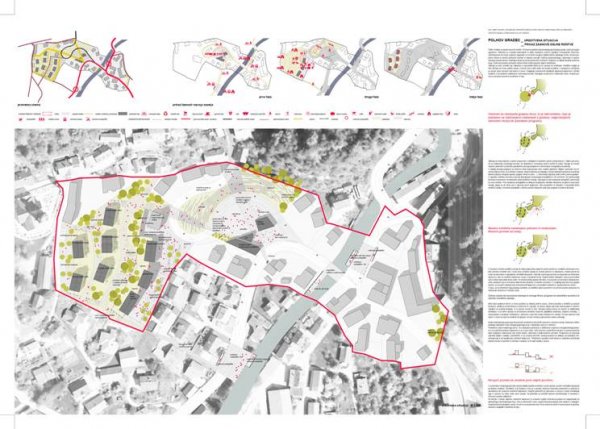 Nenagrajeni: 12331_6 PG