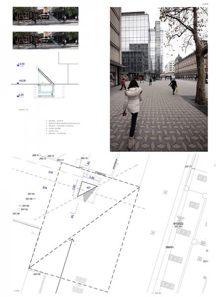 Nenagrajeni: 12344_28