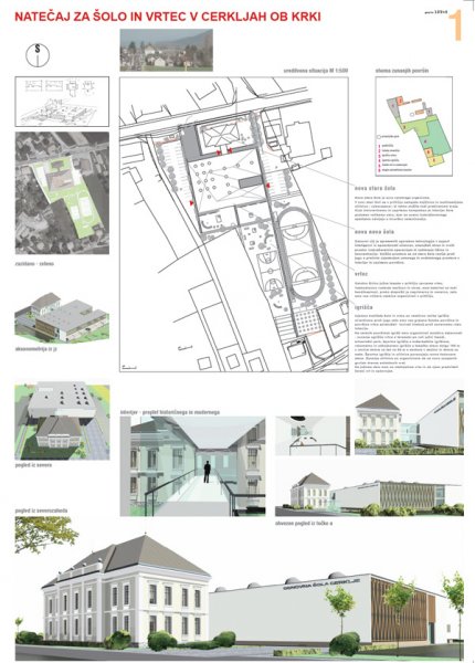 Nenagrajeni: 12345_04