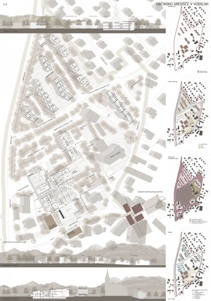 Nenagrajeni: 12345_04_2.stopnja