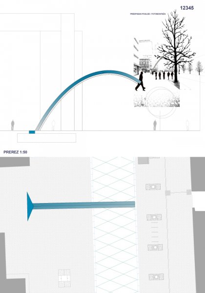 Nenagrajeni: 12345_05