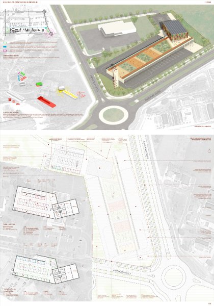 Nenagrajeni: 12345_08