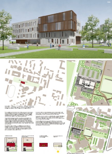 Nenagrajeni: 75697_2