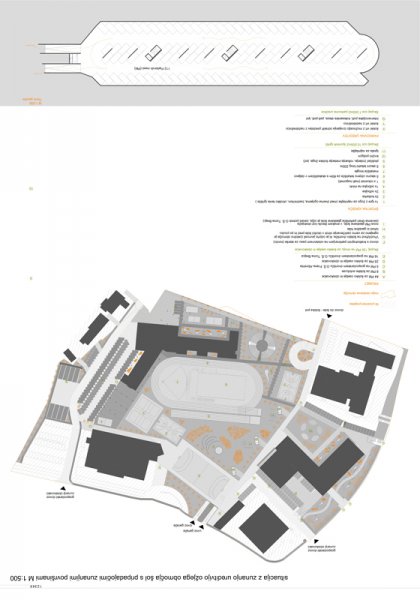 Nenagrajeni: 12349_8