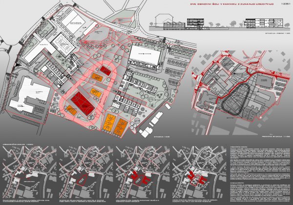 Nenagrajeni: 12351_7