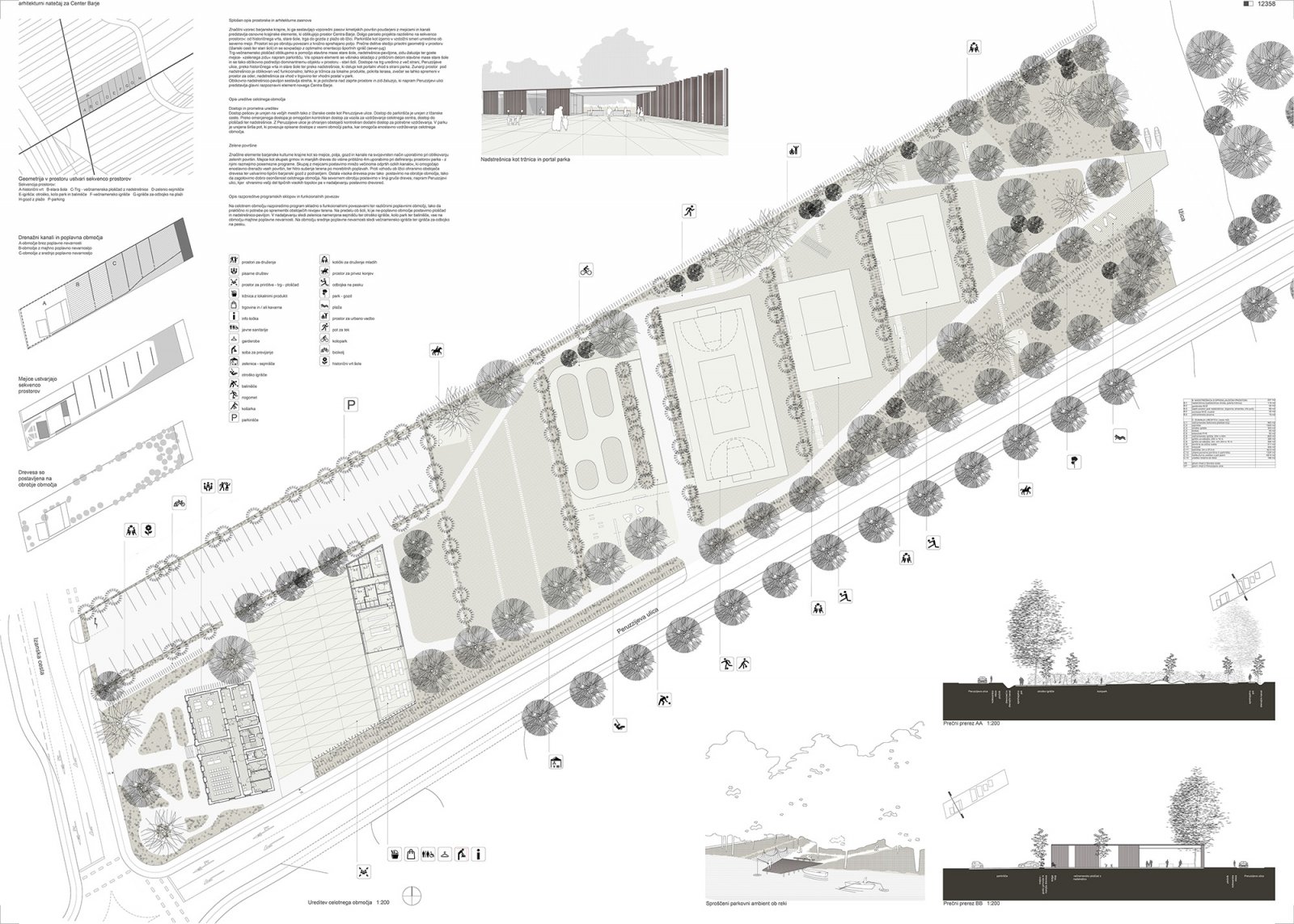 Nenagrajeni: 12358_01