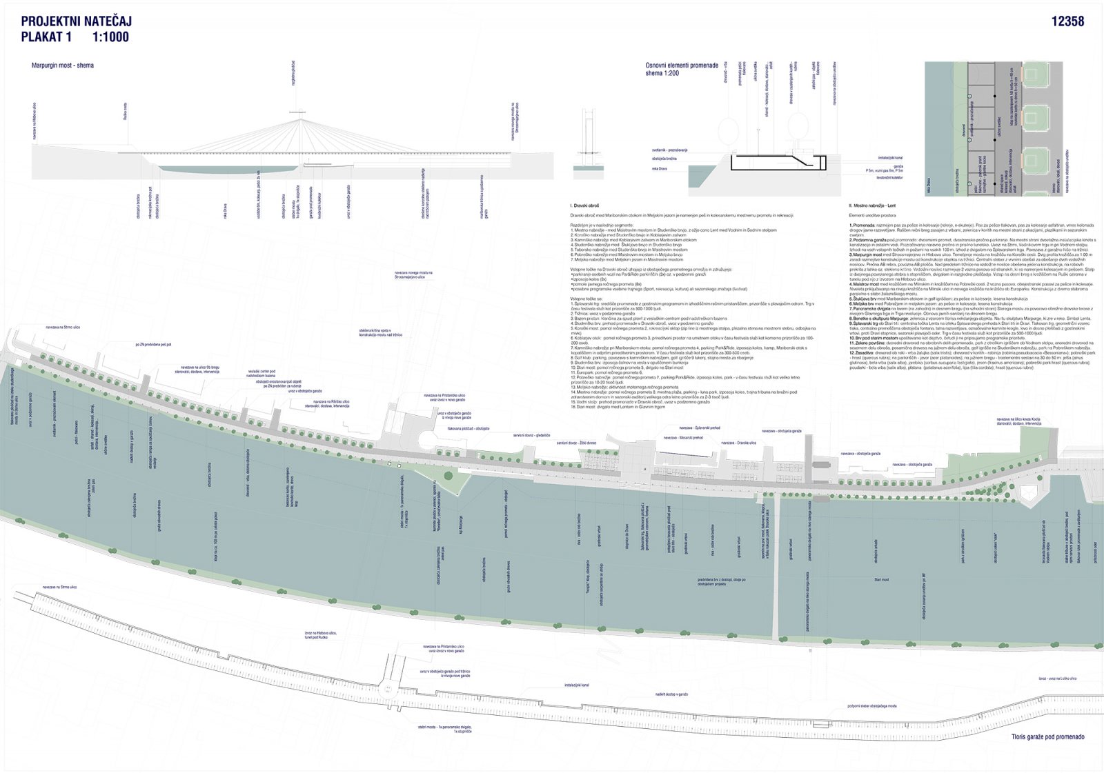 Nenagrajeni: 12358_01