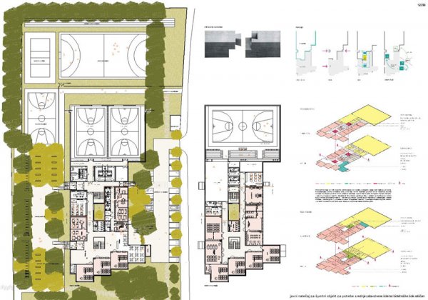 Nenagrajeni: 12358_12