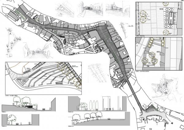 Nenagrajeni: 12358_17