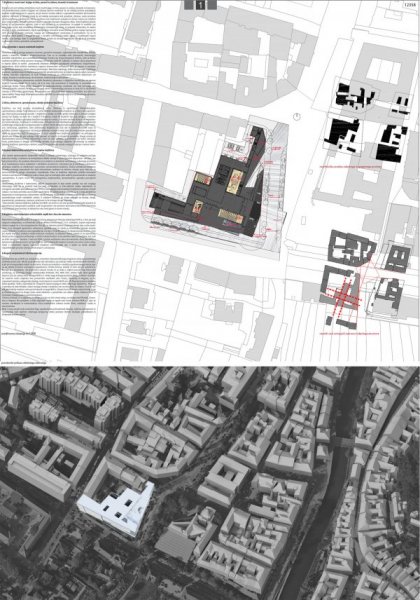 Nenagrajeni: 12358_44