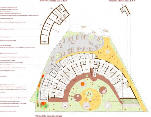 Nenagrajeni: 12367_24