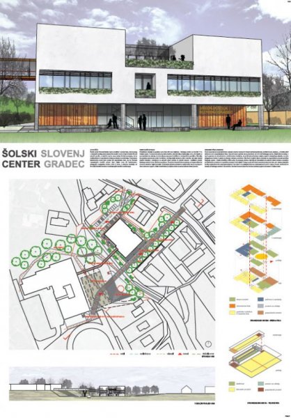 Nenagrajeni: 12388_02