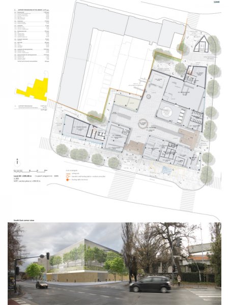 Nenagrajeni: 12448_07