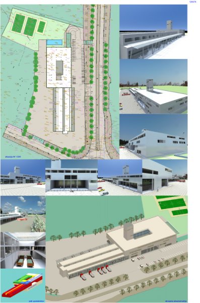 Nenagrajeni: 124578_09