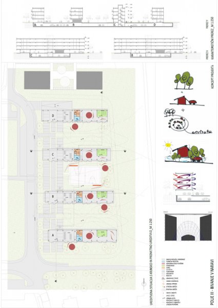 Nenagrajeni: 12543_31