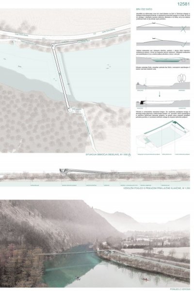 Nenagrajeni: 12581_16