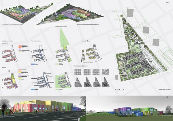 Nenagrajeni: 45352_M12