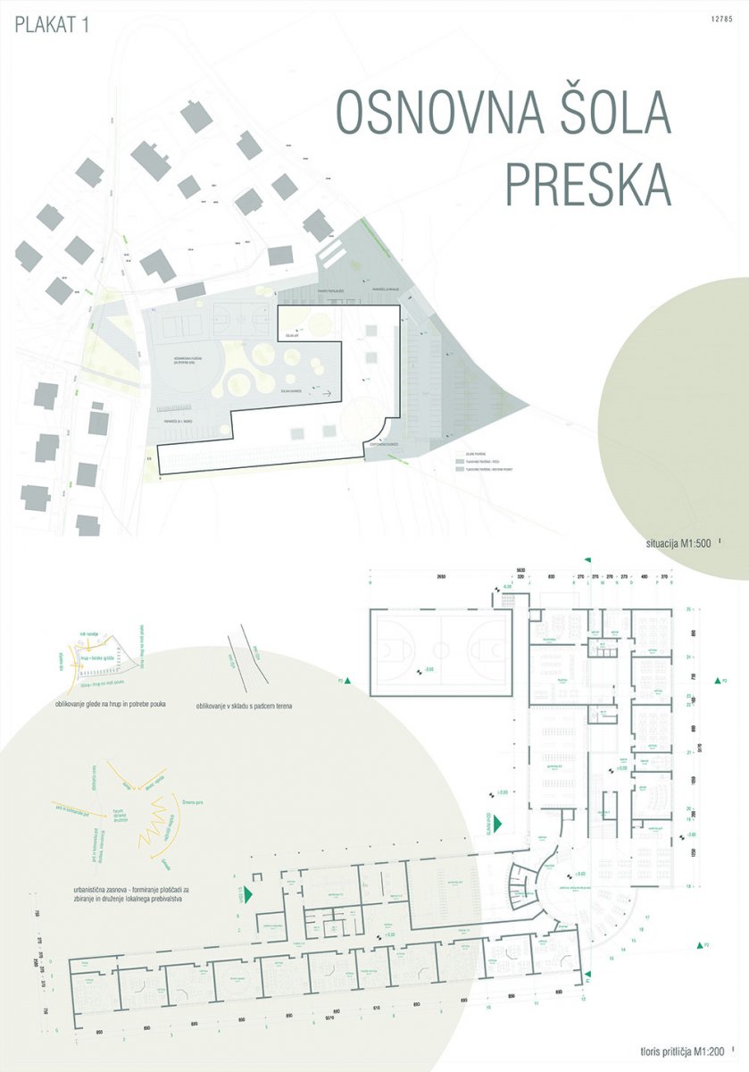 Nenagrajeni: 12785_10