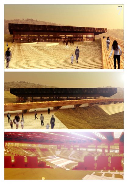 Nenagrajeni: 12_90125