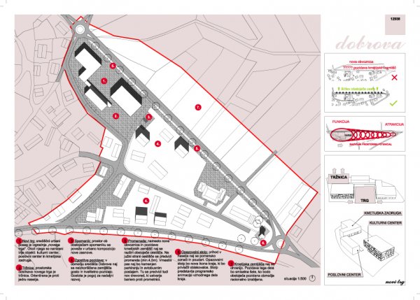 Nenagrajeni: 12938_13 D