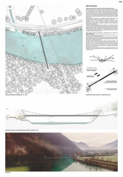 Nenagrajeni: 12988_01