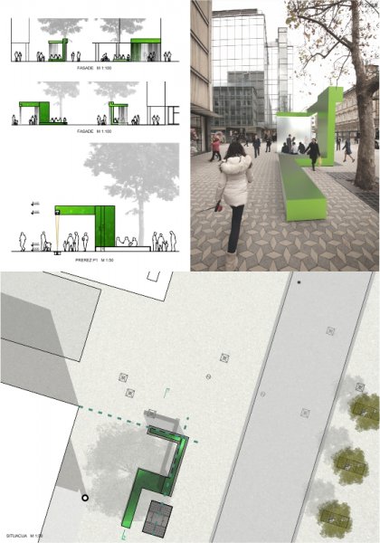 Nenagrajeni: 12988_11