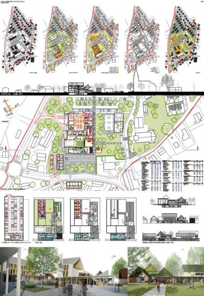 Nenagrajeni: 12988_22