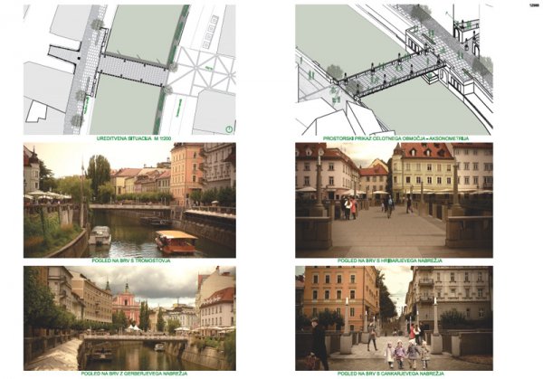 Nenagrajeni: 12988_46