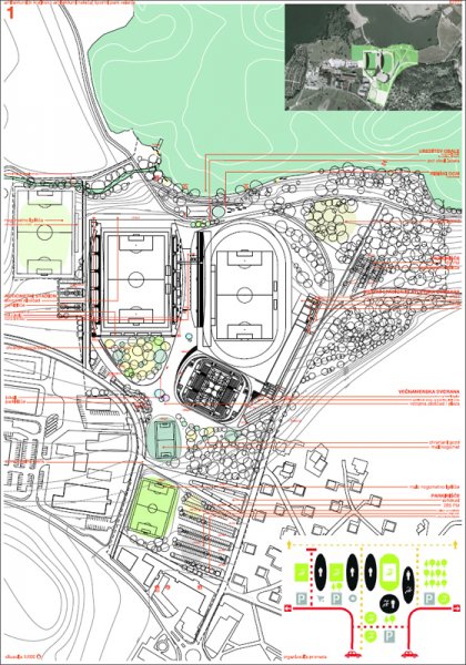 Nenagrajeni: 02777_12