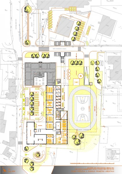 Nenagrajeni: 12009_12