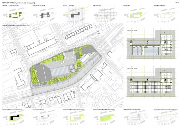 Nenagrajeni: 15711_12