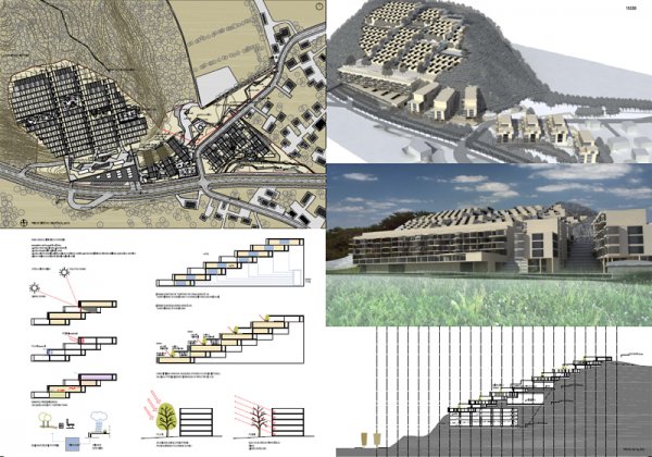 Nenagrajeni: 18099_12