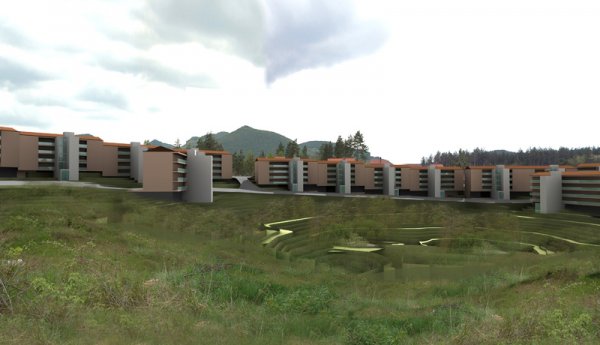 Nenagrajeni: 23453_12