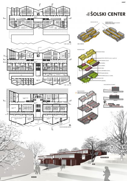 Nenagrajeni: 40007_12