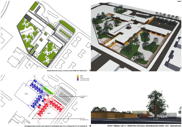 Nenagrajeni: 58585_12