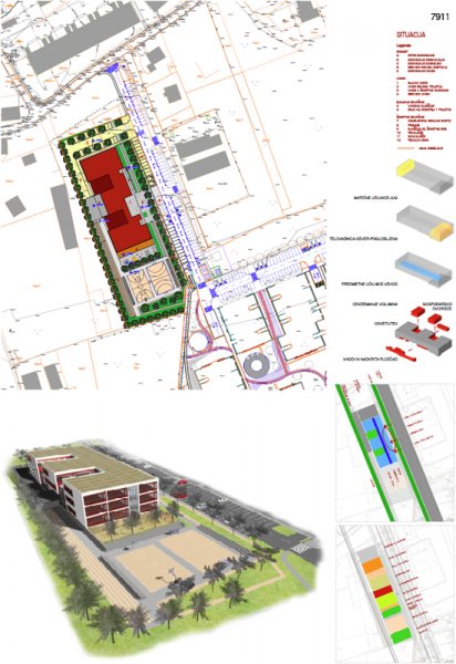 Nenagrajeni: 79211_12