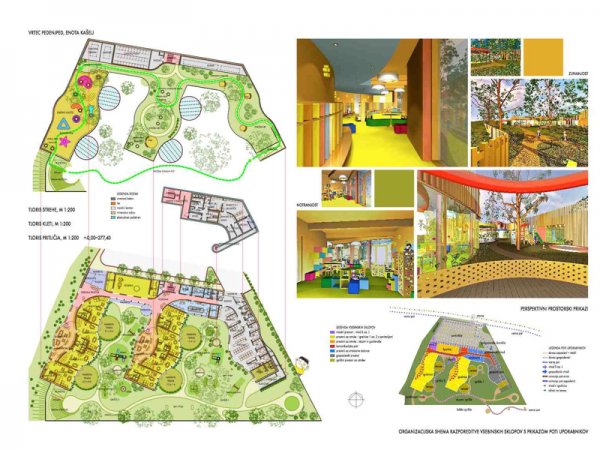 Nenagrajeni: 13091_13